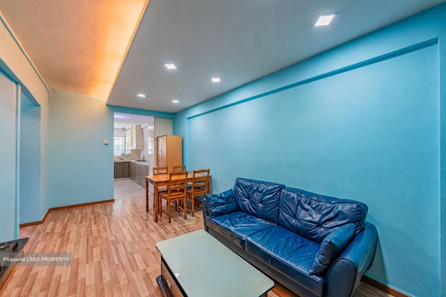 Blk 180 Ang Mo Kio Avenue 5 (Ang Mo Kio), HDB 3 Rooms #592008071